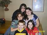 kids